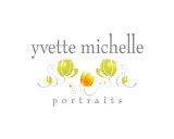 /public/logoimage/1341343063logo Yvette Michelle2.jpg